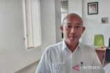 Kabupaten OKU Sumsel peroleh kuota PPPK 2.160 orang