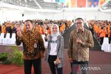 Semen Padang kenalkan dunia kerja kepada mahasiswa Unja