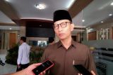 Wali Kota Mataram menginstruksikan tambah petugas di taman 