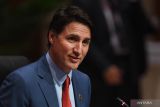 PM Trudeau hadapi mosi tidak percaya di parlemen