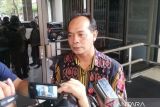 Pemkot Semarang: Penurunan kabel di Segitiga Emas tuntas akhir September