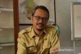 Enam desa di Temanggung mendapat program  Pamsimas