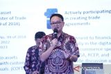 Wamendag Jerry Sambuaga jadi pemateri pertama ASEAN-BAC