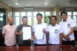 Politeknik ATI Makassar teken MoU dengan PT IMIP