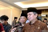 Intoleransi adalah bibit utama radikalisme