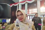 DKP Lampung sebut perikanan budidaya tidak terlalu terdampak kekeringan