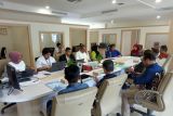 Disdik Makassar menyiapkan unit layanan disabilitas pendidikan