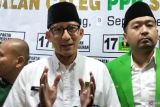 PPP targetkan 11 juta suara pada Pemilu 2024