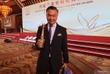 Tantangan membangun hubungan Indonesia-China soal mispersepsi