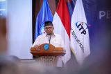 ITP harus cetak lulusan siap kerja