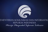 Kemenkominfo membuka konsultasi rancangan aturan pengenaan PNBP 0 persen