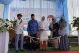 Cilacap masih membutuhkan banyak klinik utama