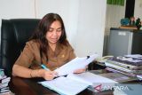 RSUD Tamiang Layang berharap tersedia gardu induk listrik di Bartim