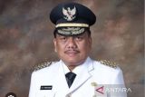 Gubernur Sulut imbau generasi muda jaga Kamtibmas saat pengucapan syukur