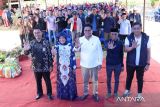 Legislator : BKKBN merupakan mitra strategis kawal penurunan stunting