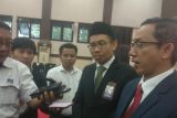 BPKP mengapresiasi Barru tekan stunting capai 14 persen