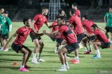 Exco PSSI : Timnas U-24 ke Asian Games 2022 bakal tampilkan skuad terbaik