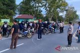 DPRD Palangka Raya berharap polisi tingkatkan penertiban balap liar