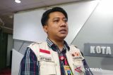 Bawaslu Semarang: Tak ada penguasaan  wilayah pemasangan atribut parpol