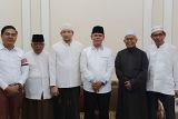 Polda Sulteng siap amankan Muktamar XI Alkhaairat