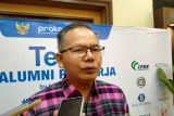 Disnakertrans NTB mengimbau CPMI selektif pilih P3MI