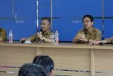 Tarakan menambah tempat pengolahan sampah 3R
