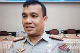 BPBD Padang targetkan seluruh kecamatan jadi tangguh bencana