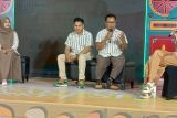 Farah Button gandeng ratusan orang dalam UMKM konveksi di Yogyakarta