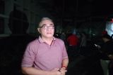 Sekprov: Masyarakat jangan percaya berita medsos terkait gedung KONI Sulut