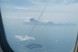 PVMBG sebut erupsi efusif Gunung Karangetang masih terjadi