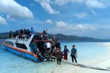 BMKG ajak warga Sulut waspadai cuaca ekstrem beberapa hari ke depan