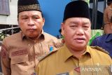 Bupati Kotim prihatin sengketa lahan menimbulkan korban jiwa