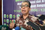 Akademisi: KPU akan gunakan tinta dari gambir hasil inovasi Unand