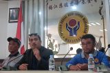 PN Makasssar memutuskan pemulihan nama baik Yayasan Budi Luhur