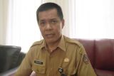 Mendagri tunjuk Romi Wijaya sebagai Penjabat Bupati Kayong Utara Kalbar