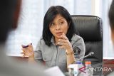 Dugaan ada pelanggaran hak cipta lagu 