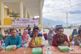 BP2W Sulteng dukung UIN Datokarama Palu kurangi risiko bencana