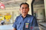 Kasus pencurian rumah selebgram di Semarang dilimpahkan ke  pengadilan