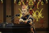 Pemprov Kalimantan Tengah optimalkan P4GN-PN lingkup pemerintah