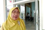 Usulan blangko KTP di Lombok Tengah telah dipenuhi