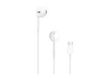 Apple hadirkan EarPods versi USB-C