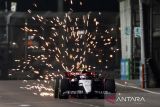 MOTOR-F1-SINGAPORE/