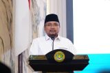 Umat Islam diajak gelar Shalat Istisqa minta hujan