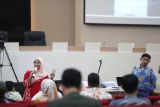Pemkot Makassar mengikuti penilaian SPBE Kementerian PAN-RB
