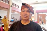 Menuju NTB nol Kemiskinan ekstrem 2029: Ikhtiar Gubernur NTB melalui kerja lintas sektor