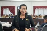 Legislator Gunung Mas ingatkan PBS, jangan hanya mencari keuntungan