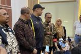 Pemilu 2024 bukan adu kekuatan uang, tegas PPATK