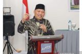 Kakanwil: Agama berperan penting untuk kemaslahatan manusia