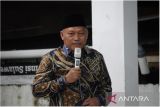 Kemenag tingkatkan kualitas pendidikan dan karakter di Sulut