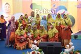 DPRD Kepri : Festival Kompang lestarikan kebudayaan daerah